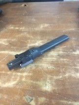 Shark IZ662 Crevice Tool U-452 - $21.77