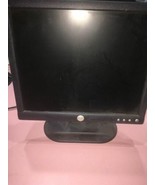 Dell 17&quot; Monitor E173FPf w/ Power Cord - $1,119.84 MXN