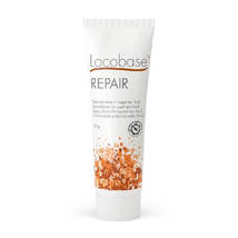 3 x Locobase Repair Body Cream 30 g | Moisturiser for Body - £35.34 GBP