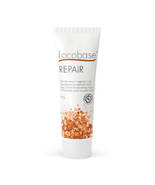 3 x Locobase Repair Body Cream 30 g | Moisturiser for Body - £35.64 GBP