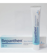 2x Bepanthen Bepanthen Skin Moisturizer, 30G - $41.50