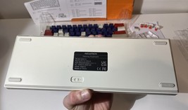 Item image 14