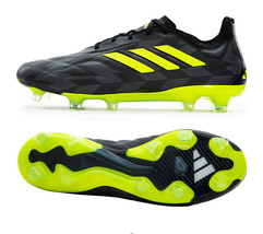 adidas Copa Pure Injection.1 Firm Ground Men&#39;s Football Shoes Soccer NWT IG0772 - £163.17 GBP+