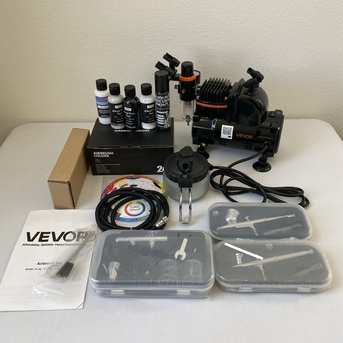 Full-size item image