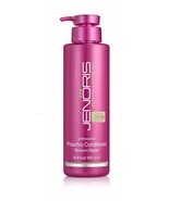 Super Hydrating Pistachio Conditioner for your Hair by Jenoris. 16.9 fl oz - $26.68