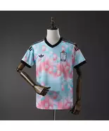 Belgium Away Jersey 2026/27 – World Cup Edition  | Free Usa Shipping - $73.00