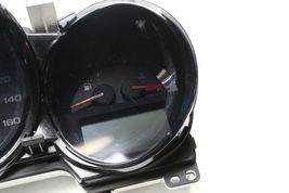 2005-2006 ACURA TL SPEEDOMETER INSTRUMENT CLUSTER GAUGE P5351 image 2
