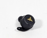 JBL Under Armour Project Rock True Wireless Earbud - Right Side Replacem... - $32.52