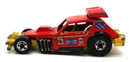Item image 14