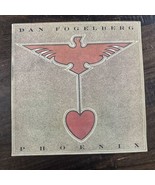 Dan Fogelberg, Phoenix Original 1979 Vinyl plays VG+ Full Moon PE35634 G... - £4.20 GBP