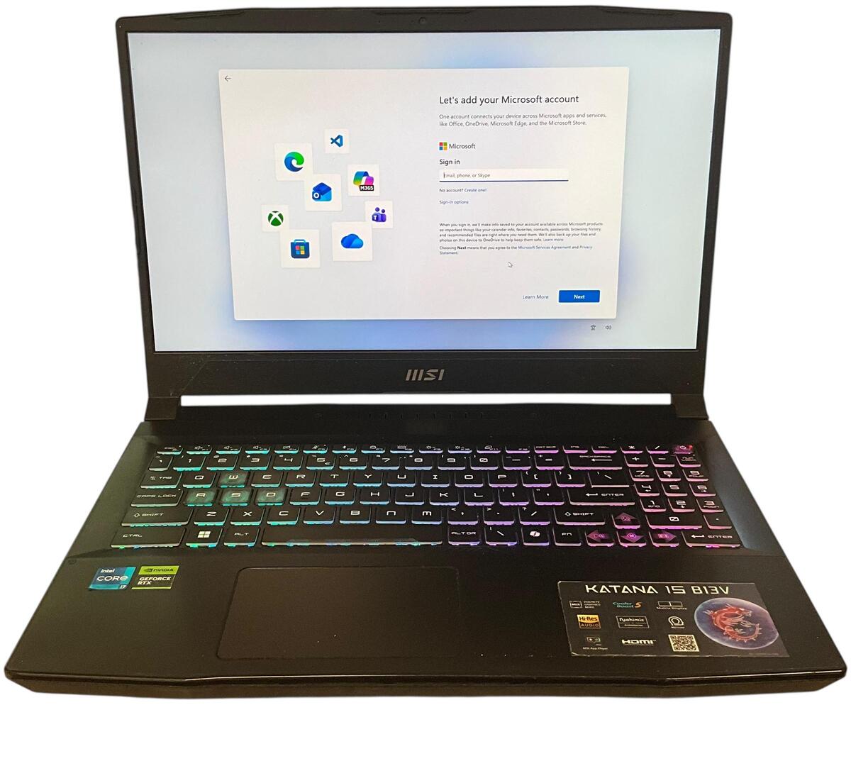 Full-size item image