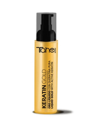 TAHE Bontanic Hair System Keratin Gold, 4.22 Oz. - £51.76 GBP