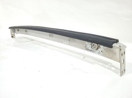 1994 Rolls Royce Silver Spur iii OEM Center Rear Bumper ChromeItem must be se... - £315.62 GBP