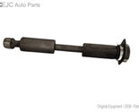 Balance Shaft From 2000 Chevrolet Blazer  4.3 10224542 Gas - $74.20
