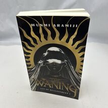 Item image 1