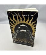 The Waning: Age of Realignment I - $6.90