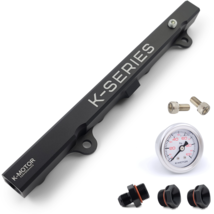 Fuel Rail Setup - For Honda And Acura K-Series  - $124.79