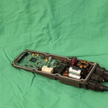 Audi A6 EPS Electric Power Steering Rack Control Computer Module 4G0-909-144-J image 10