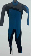 Youth Bodyglove Prime 3.2mm Junior 16 Wetsuit Body Glove Euc - $48.50