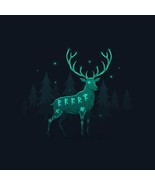 Arduinna Grimoire: Celtic Wild Hunt Forest Guide for Pagan Occult Ritual... - $146.77 MXN