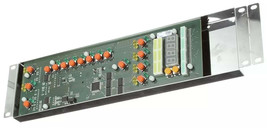 Alto Shaam Digital Control Assembly OEM CC-34453R for AR-7E Oven - £698.94 GBP