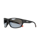 REVO Sunglasses Ultimate Sport high-contrast polarized Eyewear - £164.41 GBP