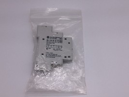 NEW Allen-Bradley 140-A20 SER.C Auxiliary Contact for Motor Starter - $13.40