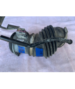 2005-2011 Buick Lacrosse Mass Air Flow Meter Maf 15911983 - $85.20 CAD