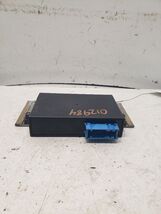 1997-2003 BMW 540i Chassis ECM Cruise Control Left Hand Front Footwell OEM - $24.70