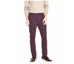 New Banana Republic Men&#39;s Fulton Skinny Fit Chino Pants Variety Colors &amp;... - £36.39 GBP