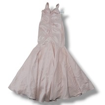 New Windsor Dress Size 13 Formal Dress Bodycon Dress Mermaid Dress Maxi ... - $47.11