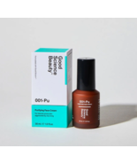 Good Science Beauty 001-Pu Purifying Face Cream - $54.17 CAD