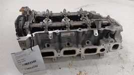 Ford Escape 2023 Engine Cylinder Head - £462.78 GBP