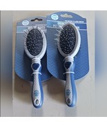 Double-Sided Pet Grooming Brushes - €14,03 EUR