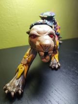Item image 4