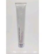 Meaningful Beauty Cindy Crawford Masque 1.7 oz Sealed Purifying Rejuvena... - $195.60 MXN