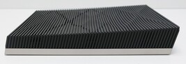 Bowers Wilkins Formation FP39705 Audio Streaming Media Player image 3