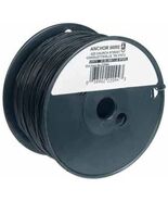 Hillman Mechanics Wire 1540&#39; 20 Ga 5 Lb - $850.93 MXN
