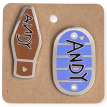 Item image 5