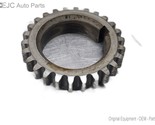 Crankshaft Timing Gear For 09-14 Nissan Maxima  3.5 130217Y000 FWD - $19.75