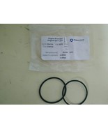 GE Jenbacher 319743 O-ring One Set Of 2 O-Ring Original Jenbacher Intell... - $4,115.08 MXN