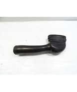 94 JAGUAR XJS 2+2 duct, air intake hose, EBC2403 - $1,233.37 MXN