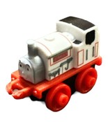 Thomas &amp; Friends Train Minis Tank Engine Stanley 2&quot; - $3.95