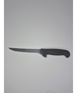 Lasting Cut Utility Knife 32750 6&quot; Blade Plastic Handle - $231.50 MXN