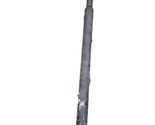 Rear Drive Shaft 4WD 4 Door Fits 95-00 SPORTAGE 641753**6 MONTH WARRANTY... - $58.41