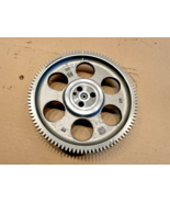 2019 Caterpillar CAT C4.4 Diesel Engine Idler Gear 342-1306 Loader 910 OEM - $307.73 CAD