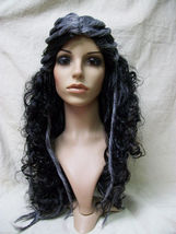 Item image 10