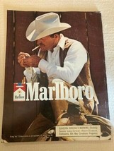 1989 Mariners Magazine Volume 1 Issue 1 Program Premiere First Ever  - $18.23