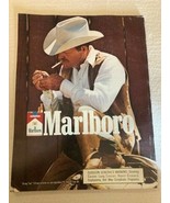 1989 Mariners Magazine Volume 1 Issue 1 Program Premiere First Ever  - £14.41 GBP