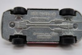 Item image 13
